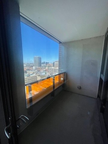 Chicago Condo: 140 W. Superior