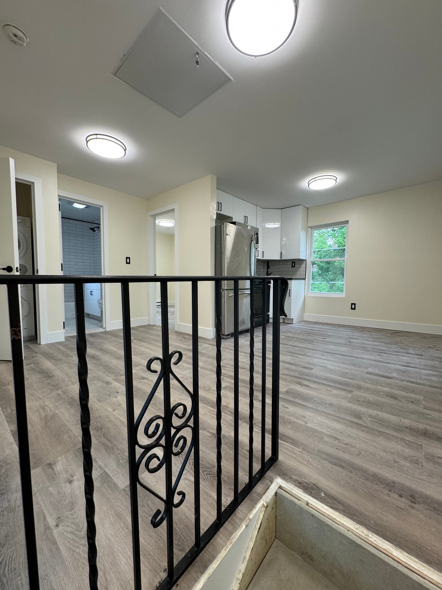 woodridge Apartment: 69 Broadway woodridge