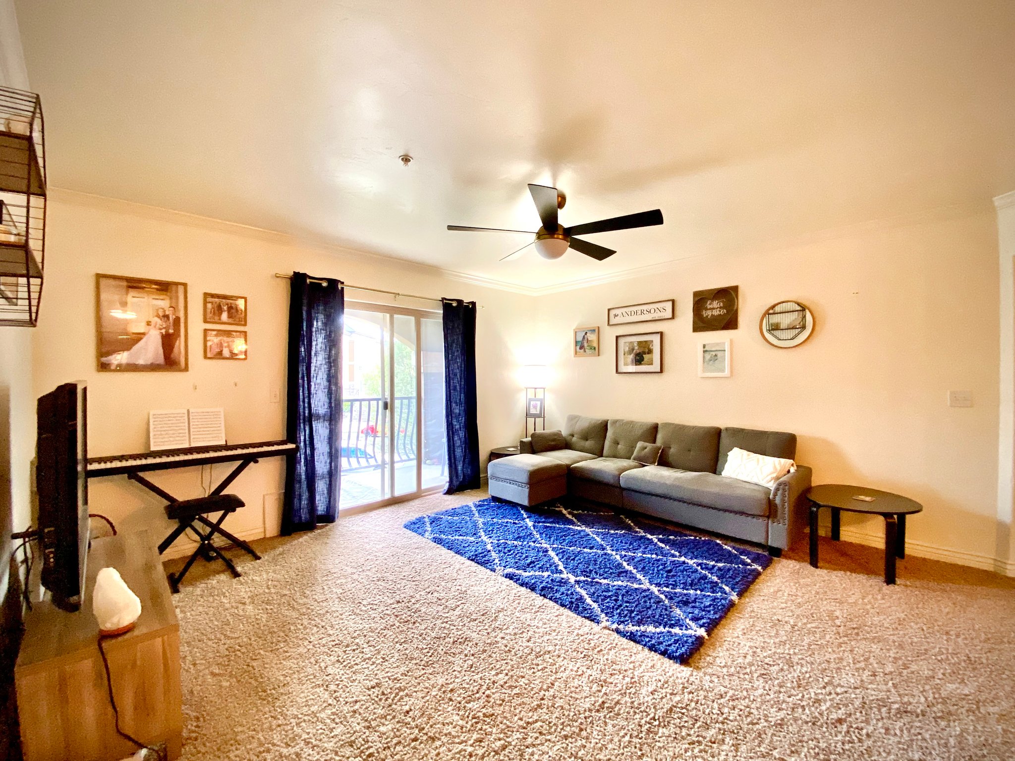 Pleasant Grove Condo: 425 S 2220 W