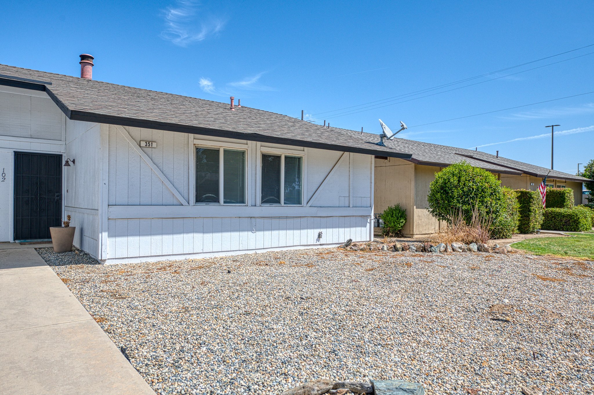 Clovis Other: 351 Fairmont