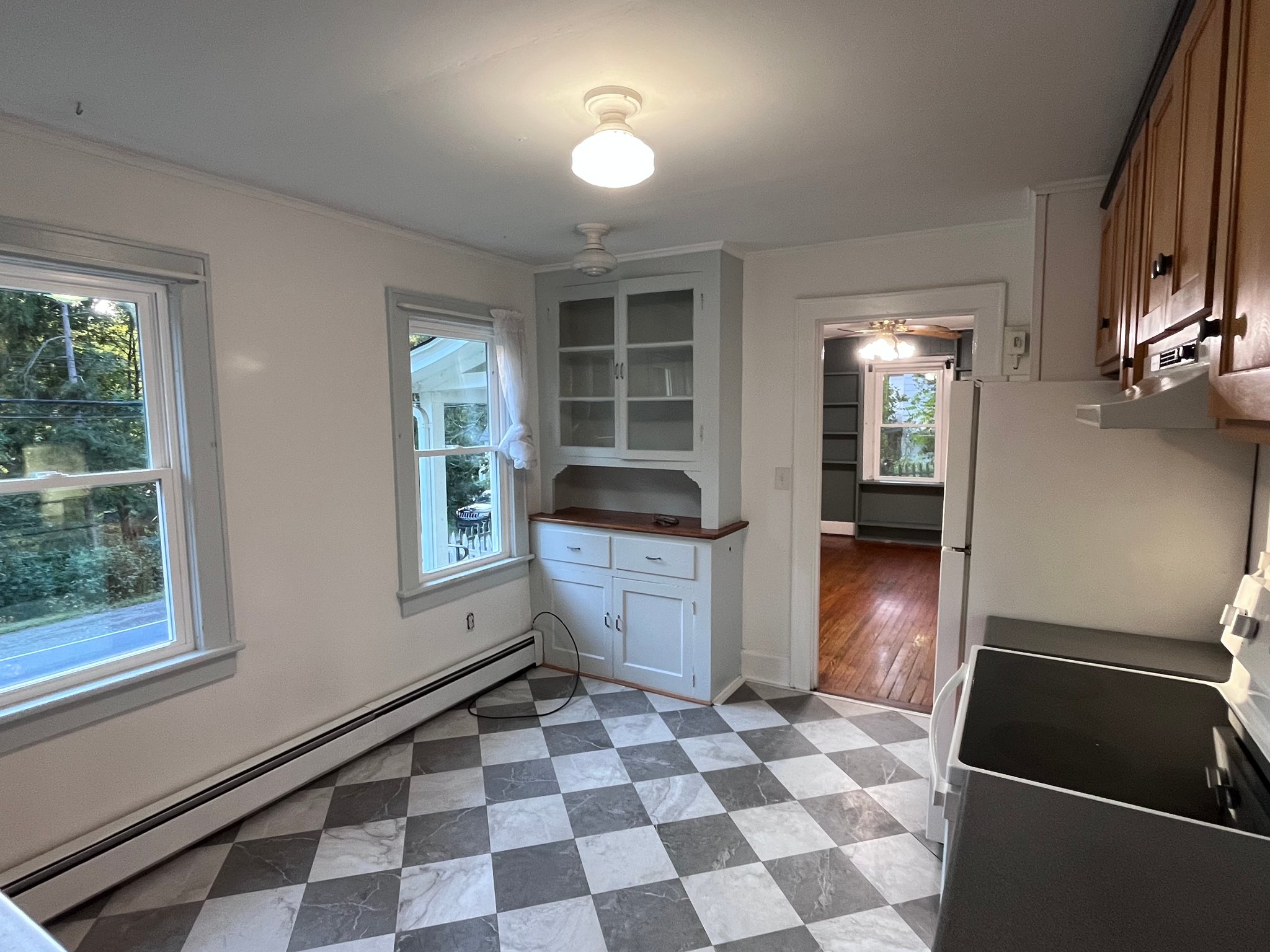 Wassaic House: 260 Old Route 22