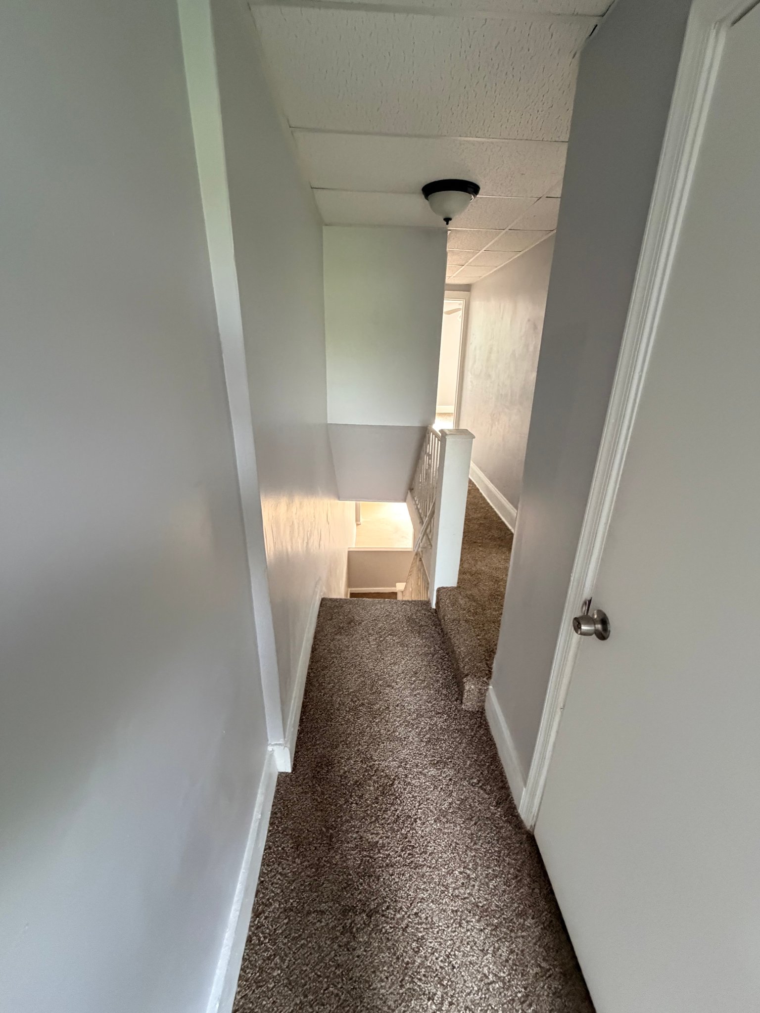 Philadelphia House: 7225 Grays Ave