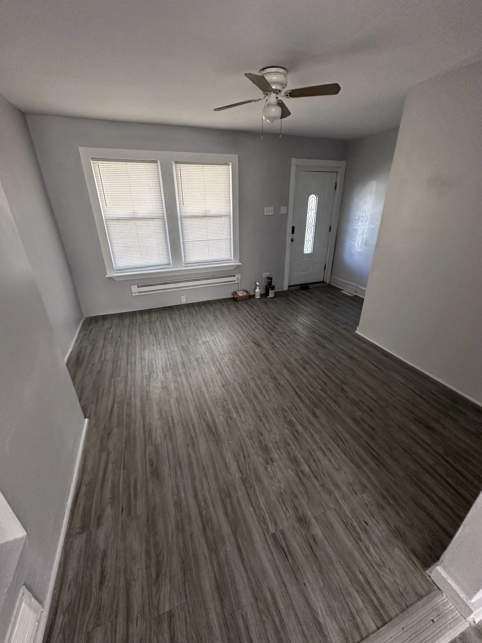 3 Bedroom House – 2647 S 68th St, Philadelphia, PA