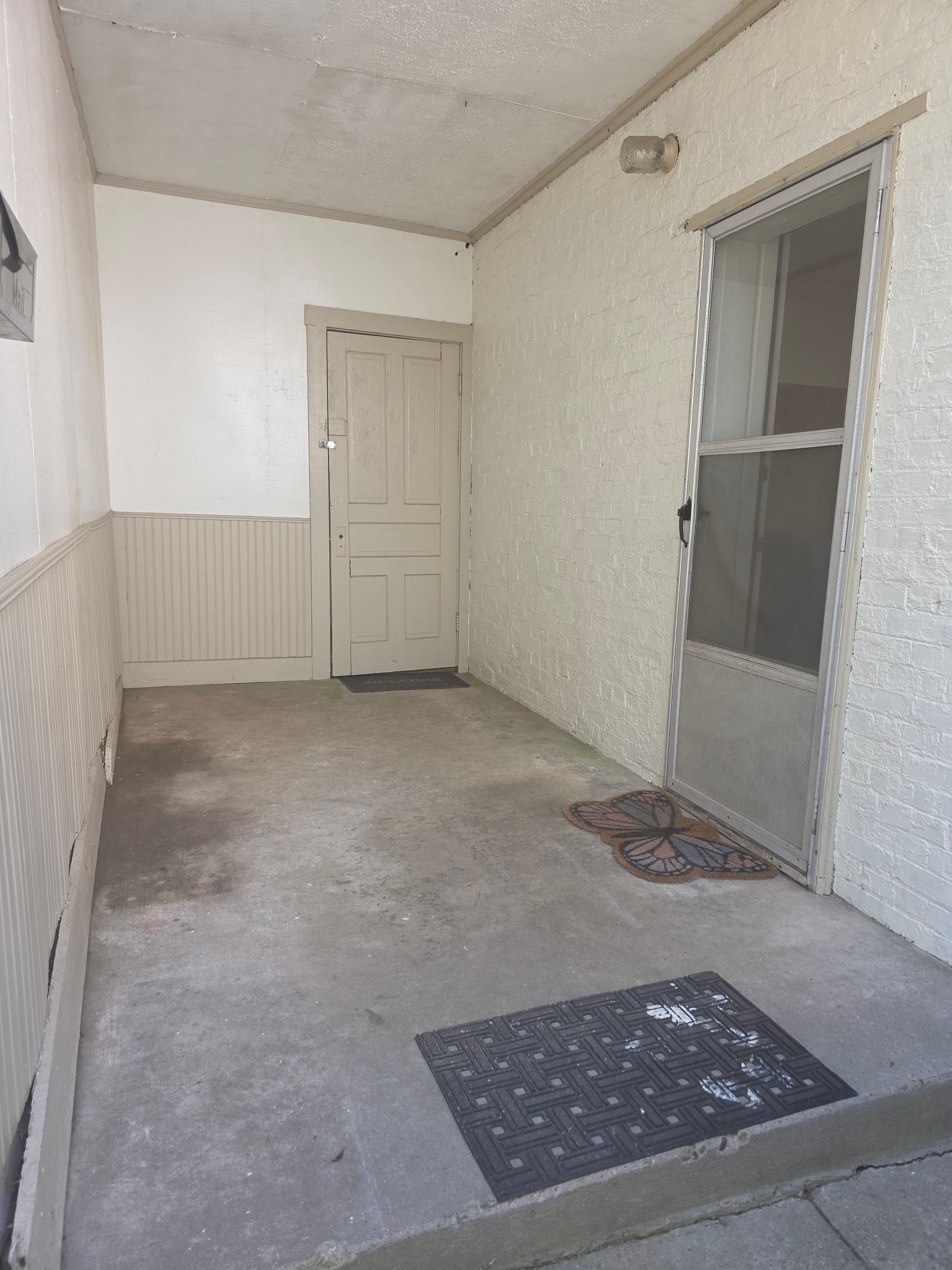 Marietta Apartment: 505 E Montgomery St
