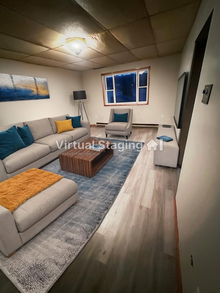 Minersville Apartment: 111 Sunbury Street