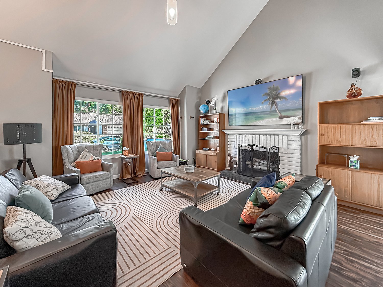 thousand oakd House: 1804 Sweet Briar Pl, Thousand Oaks, CA 91362