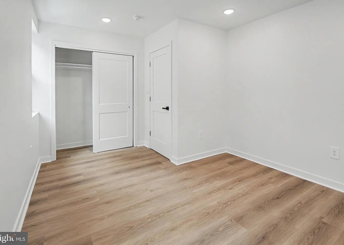 Philadelphia Townhome: 1513 E Hewson St