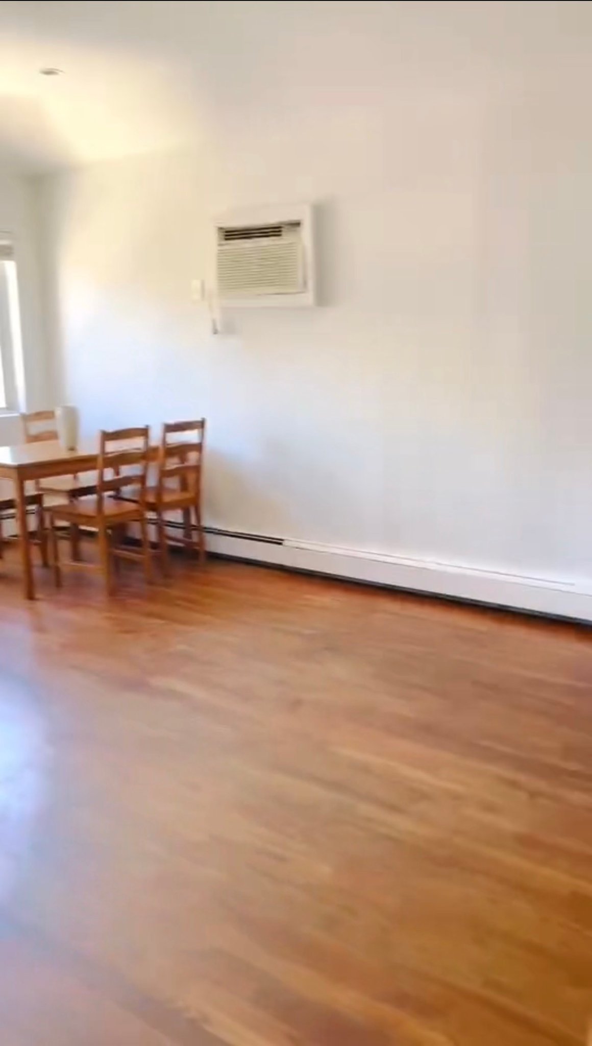 College point Townhome: 20-16 121st Street