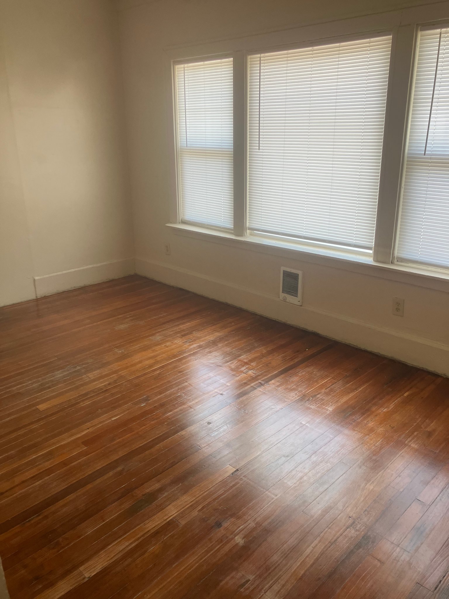 Rochester Apartment: 1310 Dewey Ave