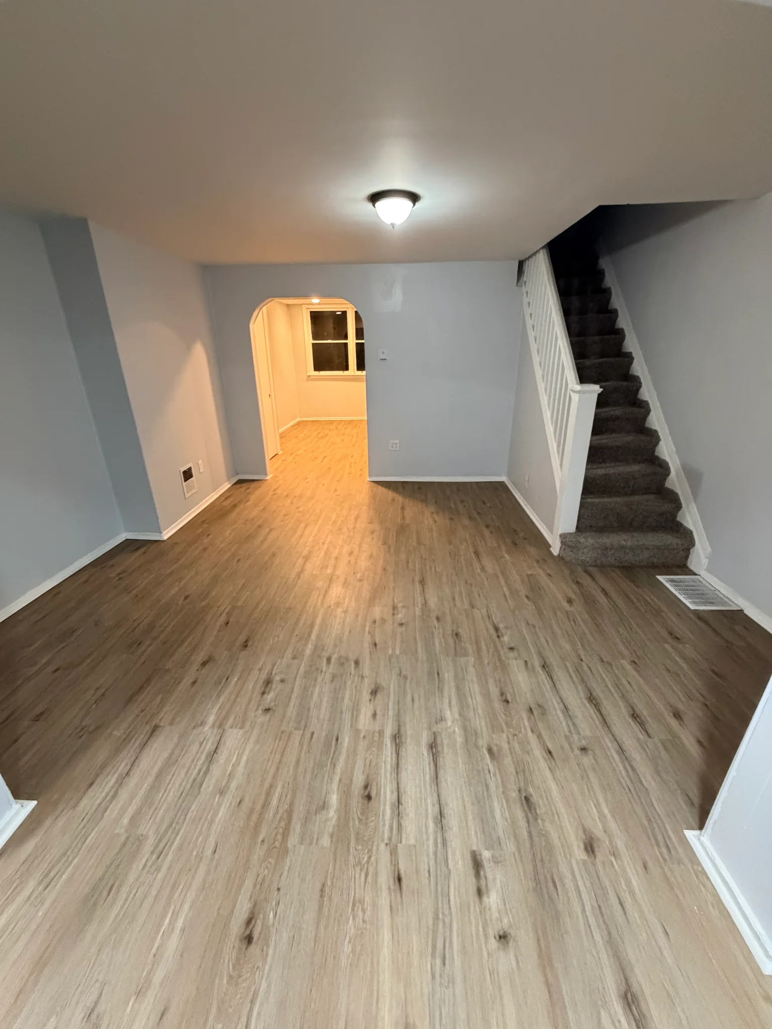 3 Bedroom House – 2607 S 62nd St, Philadelphia , PA
