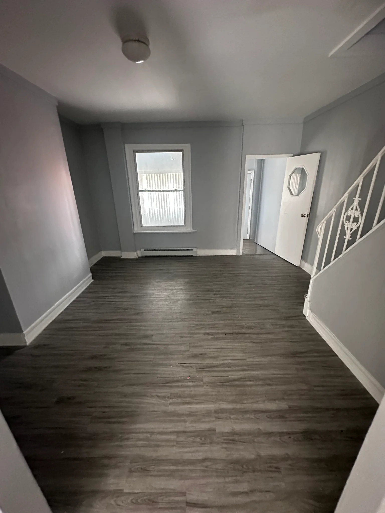 3 Bedroom House – 6302 Reedland St , Philadelphia, PA