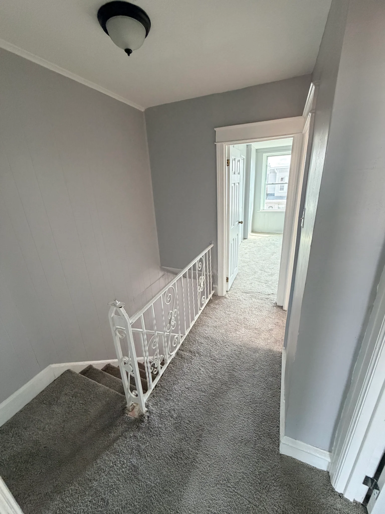 3 Bedroom House – 6837 Guyer Ave, Philadelphia, PA