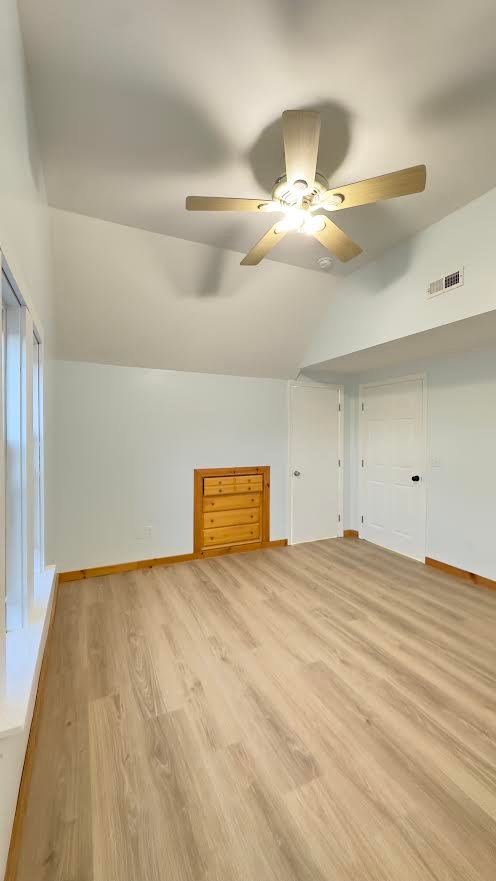 Taunton Single Room: 152 Broadway
