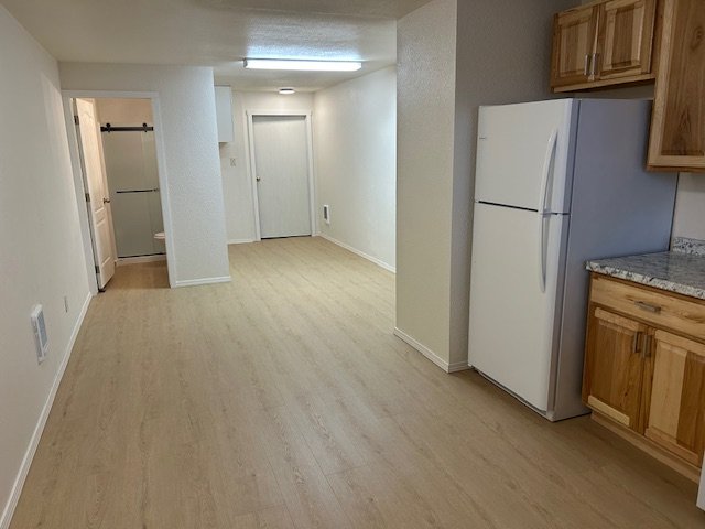 Polson Multiplex: 1304 5th street east