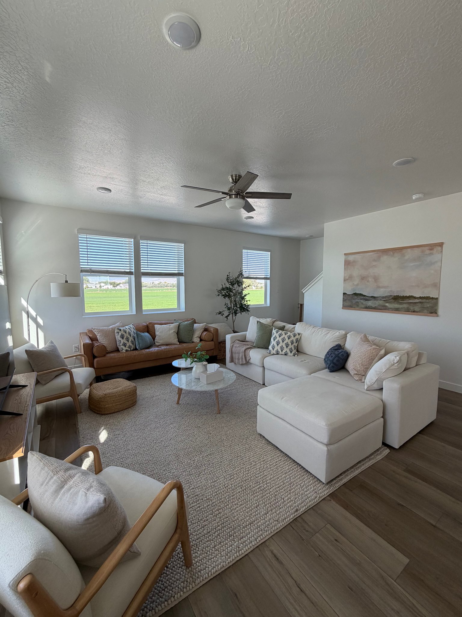 American Fork Townhome: 509 S 1160 W