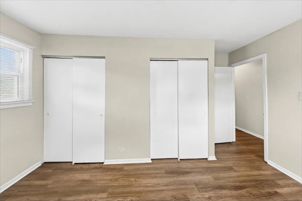 Dallas House: 8305 Londonderry Ln