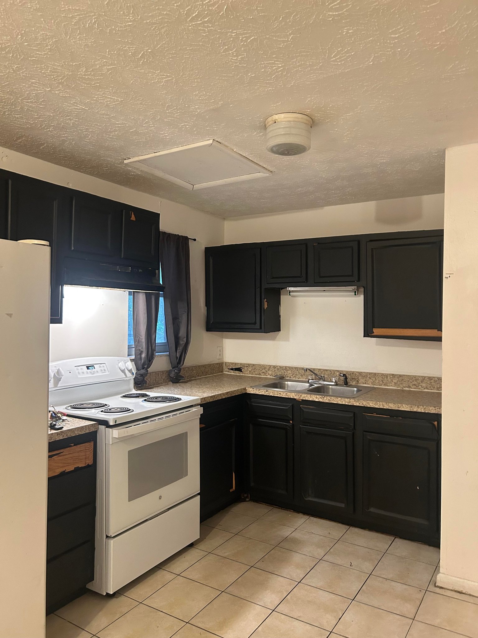 Jacksonville Townhome: 1110 Ellis rd