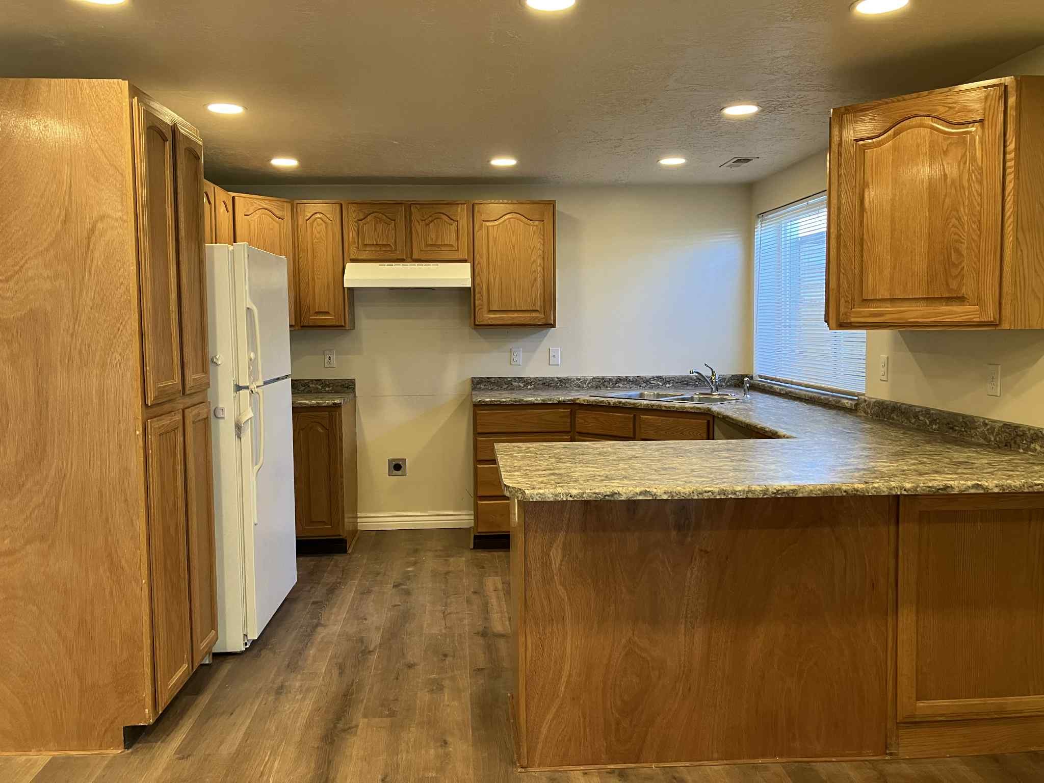 Clearfield Other: 2777 W 2175 N