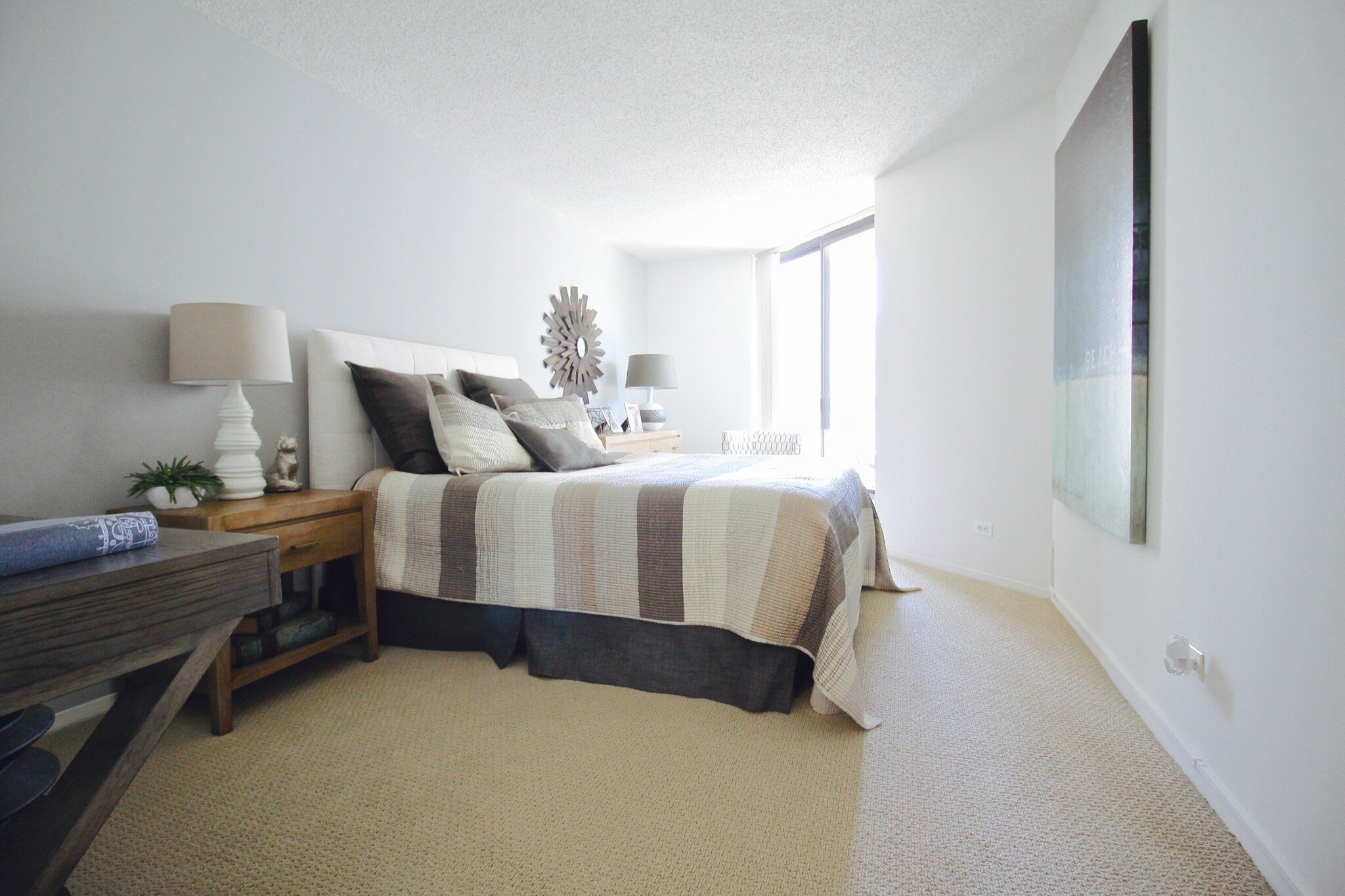 Chicago Condo: 67 West Chicago Avenue
