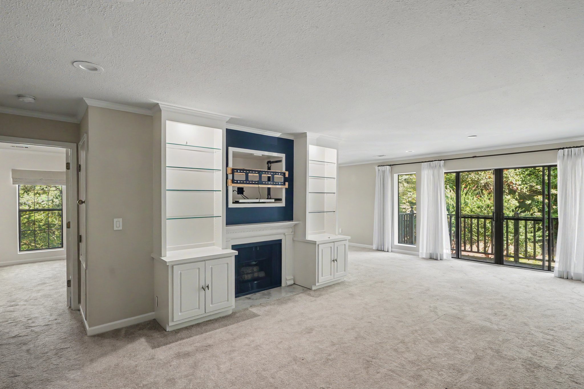 Atlanta Condo: 26202 Plantation Dr NE