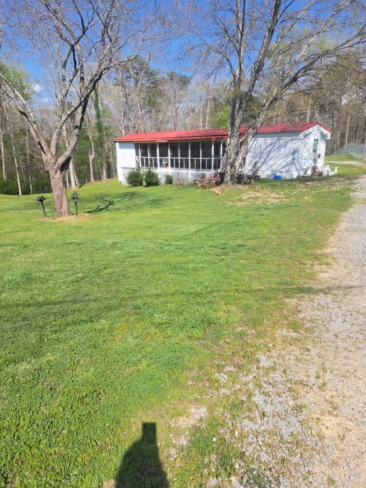 Oneonta Other: 198 Hill Crest Rd