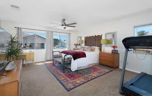 Oceanside Other: 4512 Arbor Glen Way