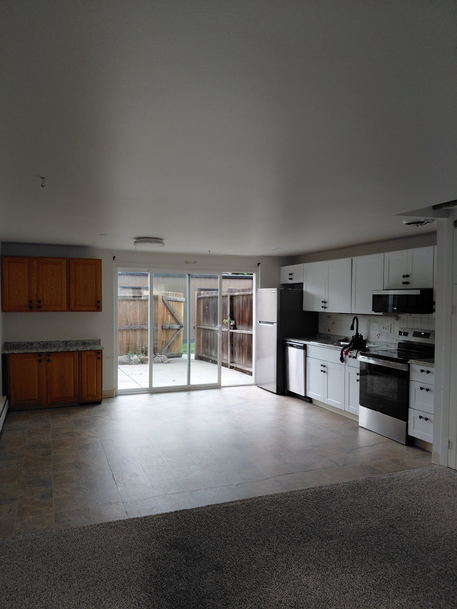 Arvada Multiplex: 8682 W 51st Ave
