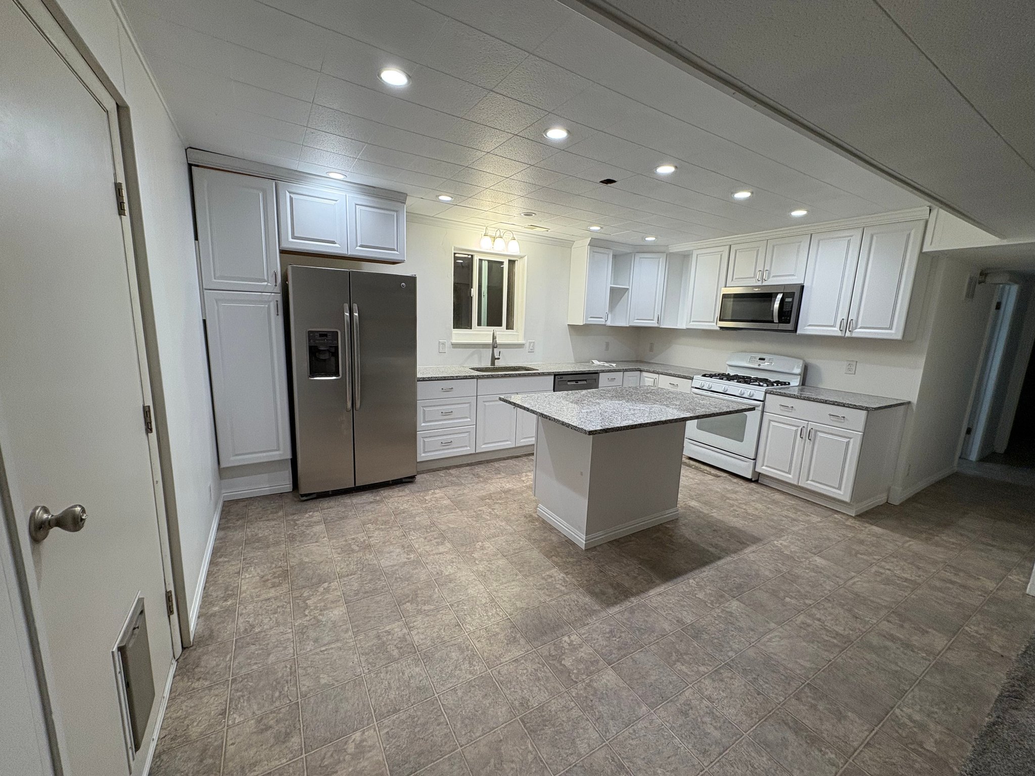 Orem Apartment: 529 W 1600 S