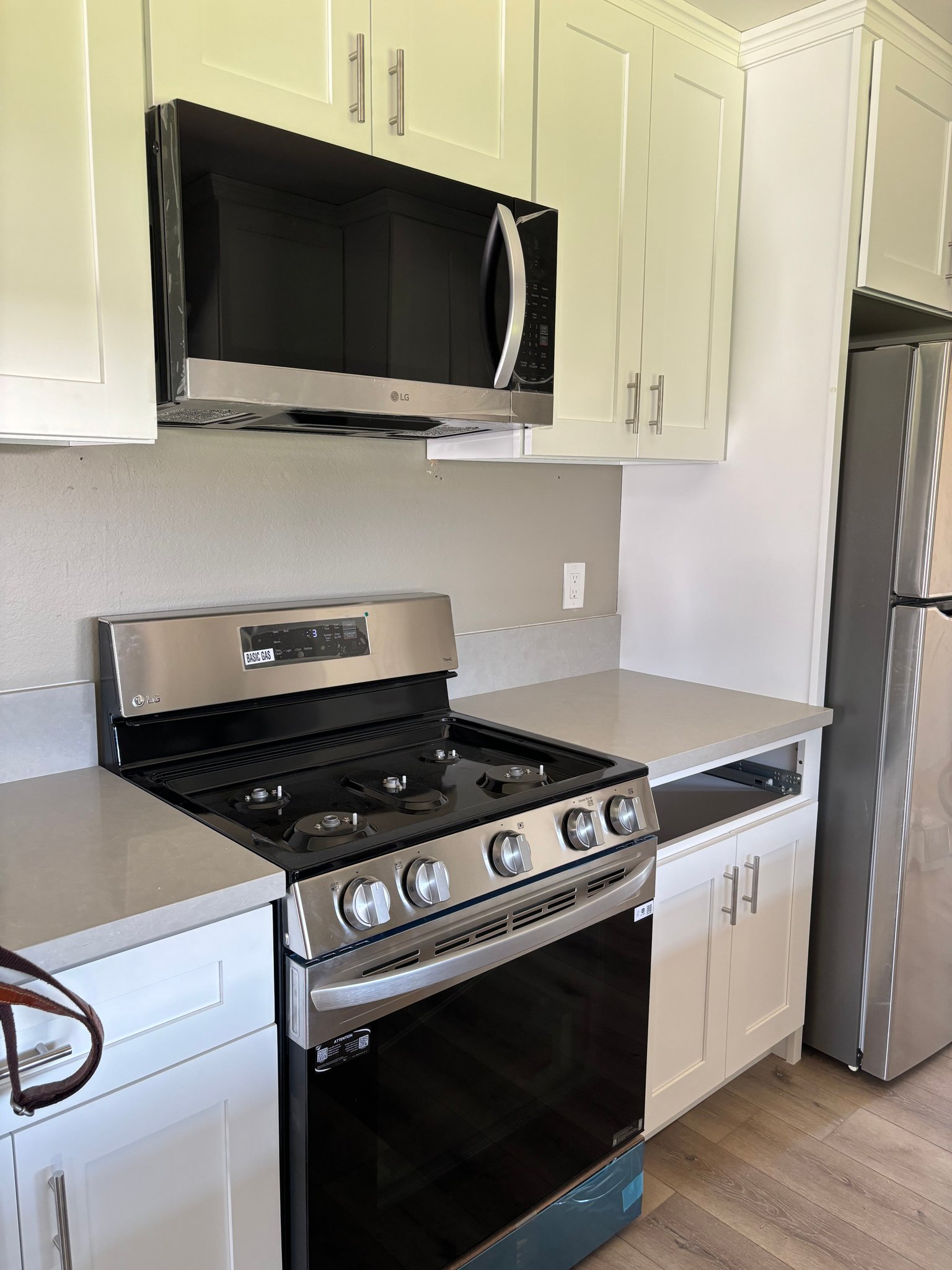 El Cajon House: 892 Pebble Court