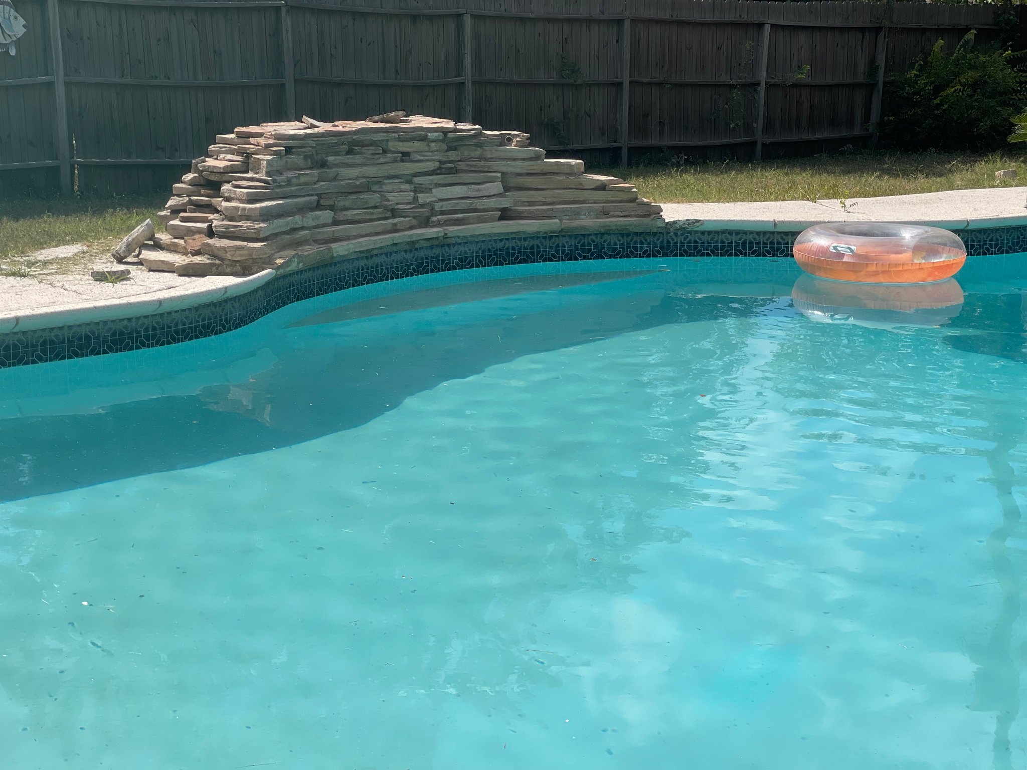 San Antonio House: 6519 Adair Dr