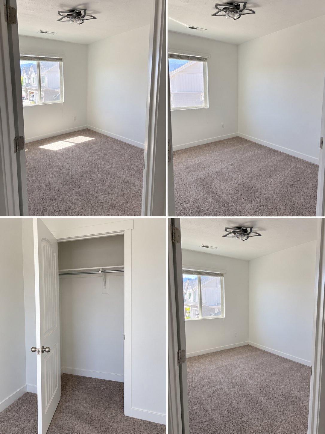Saratoga Springs Townhome: 173 E Legacy Pkwy