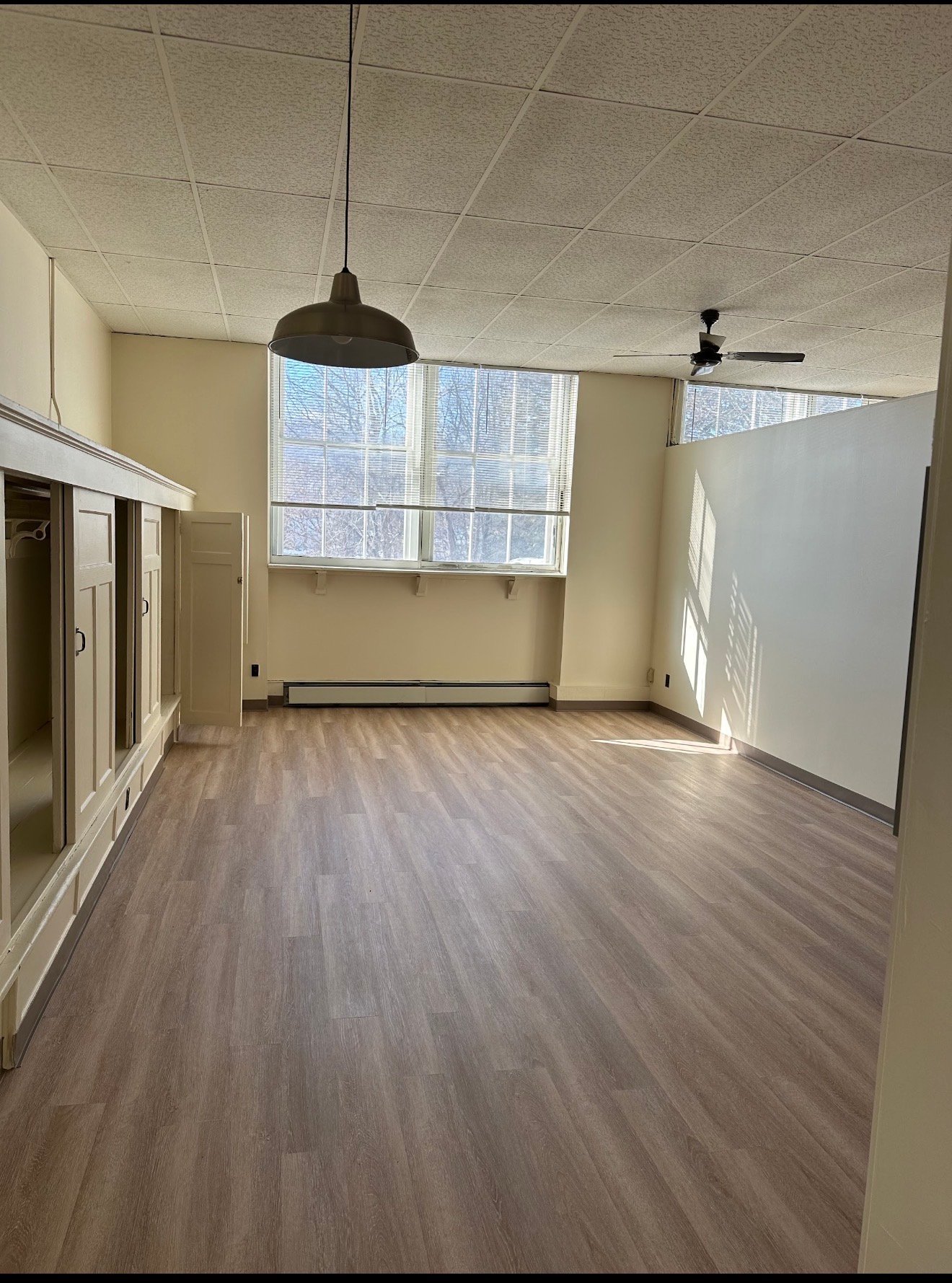 whitesboro Apartment: 181 main st