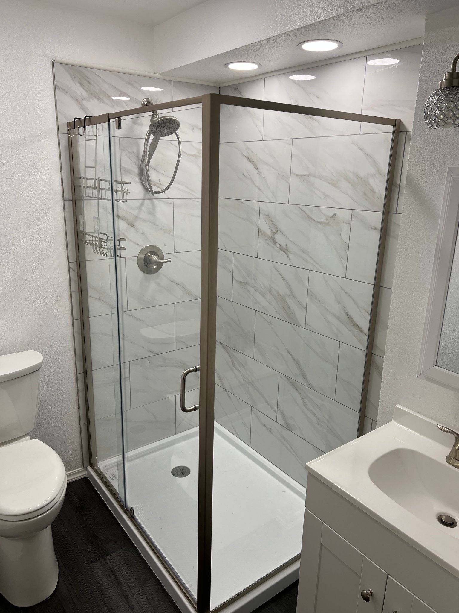 Windsor House: 917 NANTUCKET ST