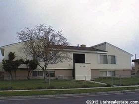 West Valley Other: 3249 S 4140 W
