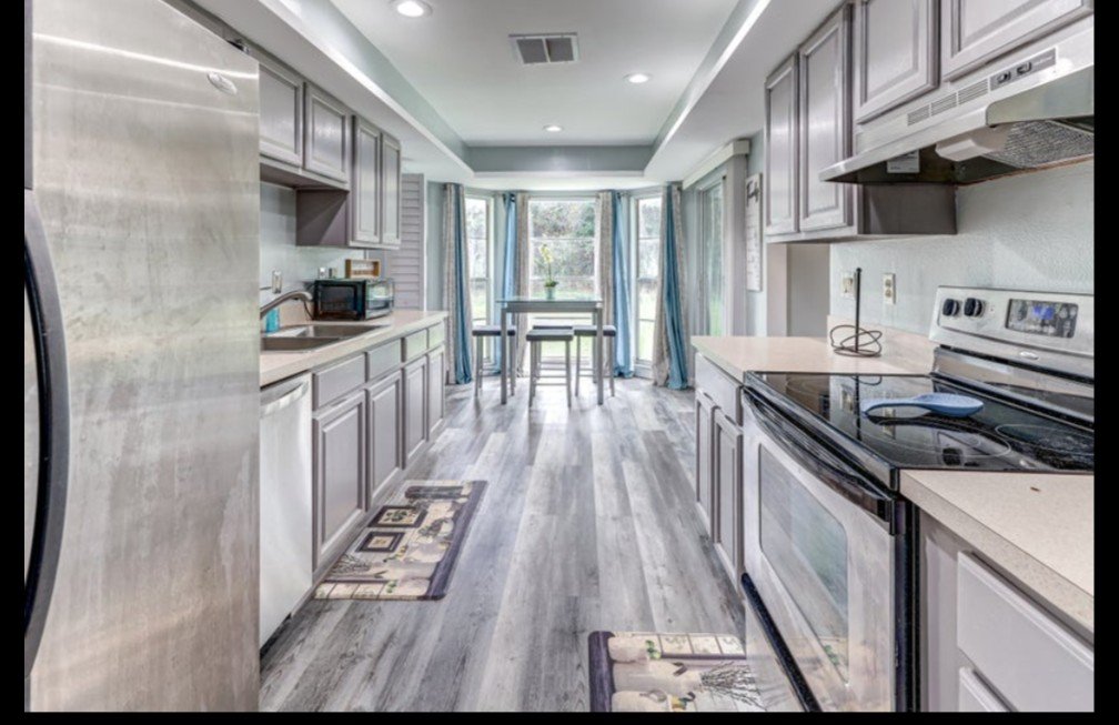 Sebring Single Room: 3809 Palazzo St