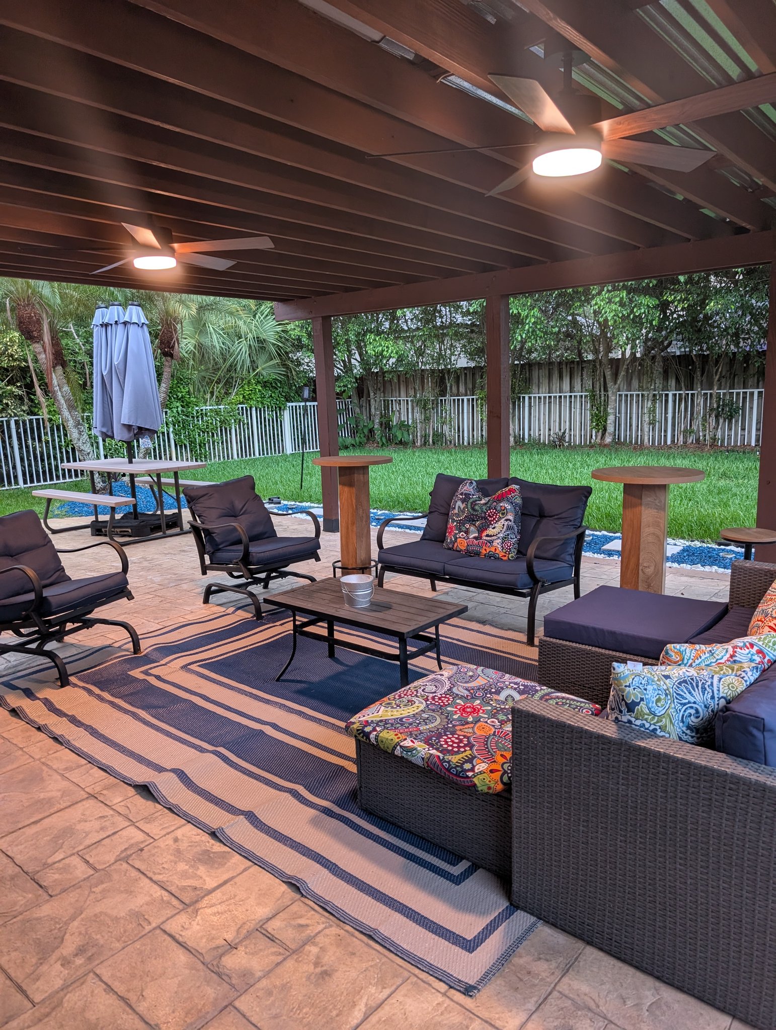 Pembroke Pines House: 16775 Northwest 12th Street