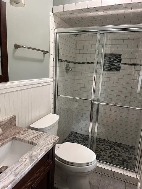 Thornton House: 1641 Ruth Dr