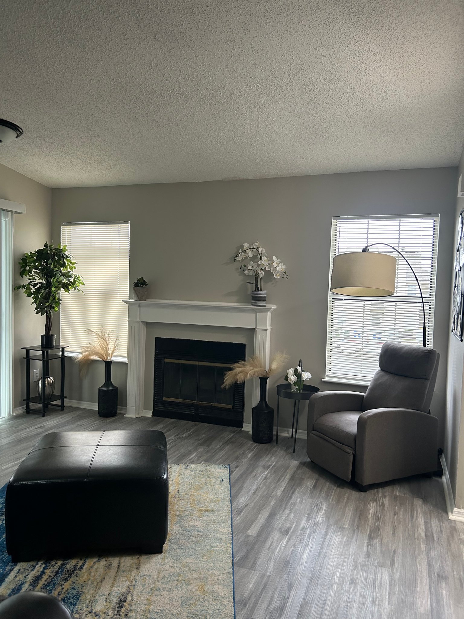 Virginia Beach Single Room: 643 Crows Nest ct