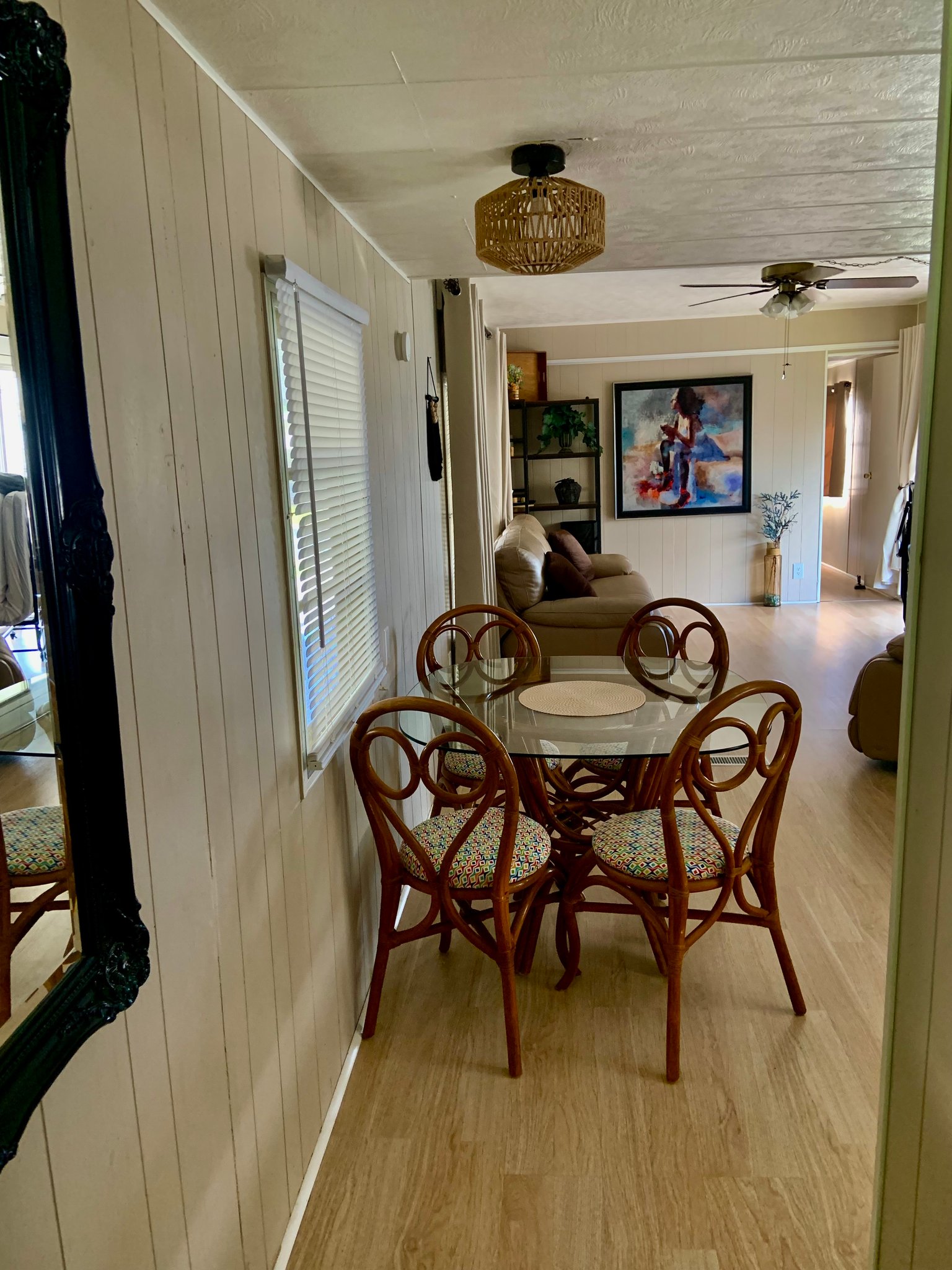 Sarasota House: 2932 Saralake Dr S