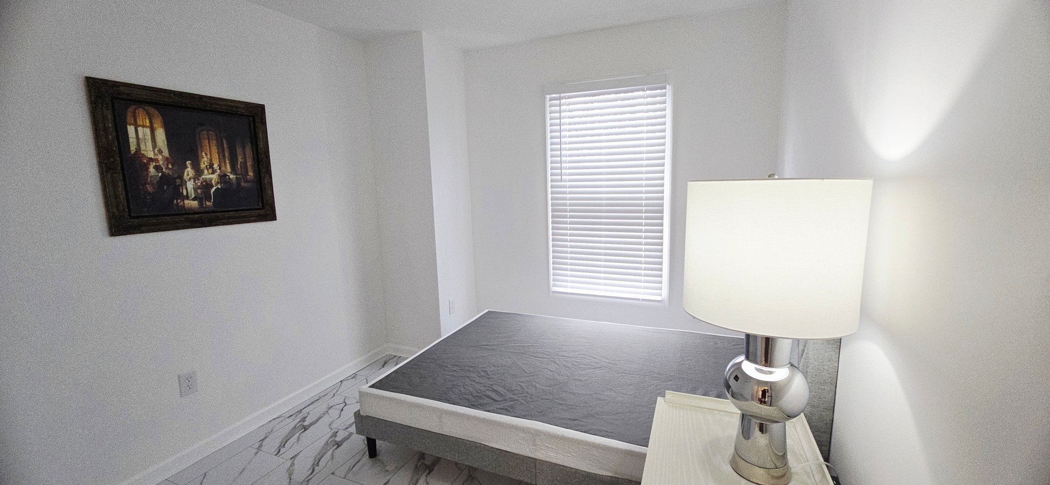Owings Mills Single Room: 8 Highlands Ct