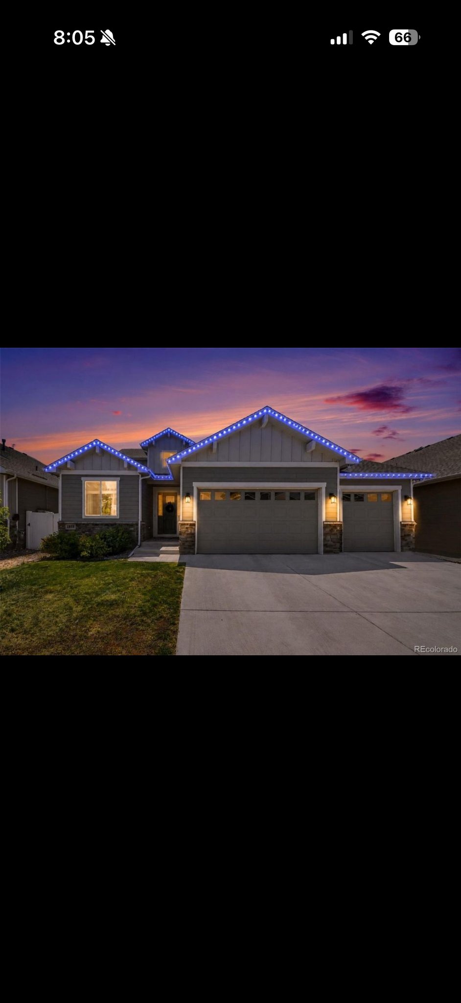 Windsor House: 1833 Castle Hill Dr