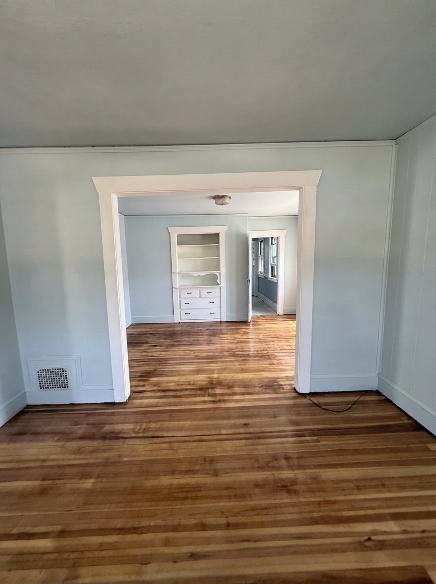 west harford Multiplex: 40 troy st