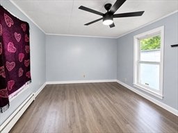 Methuen Multiplex: 138 Camden St