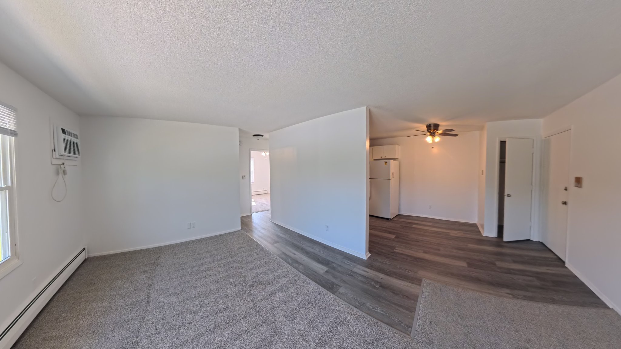 ankeny Apartment: 401 sw elm street