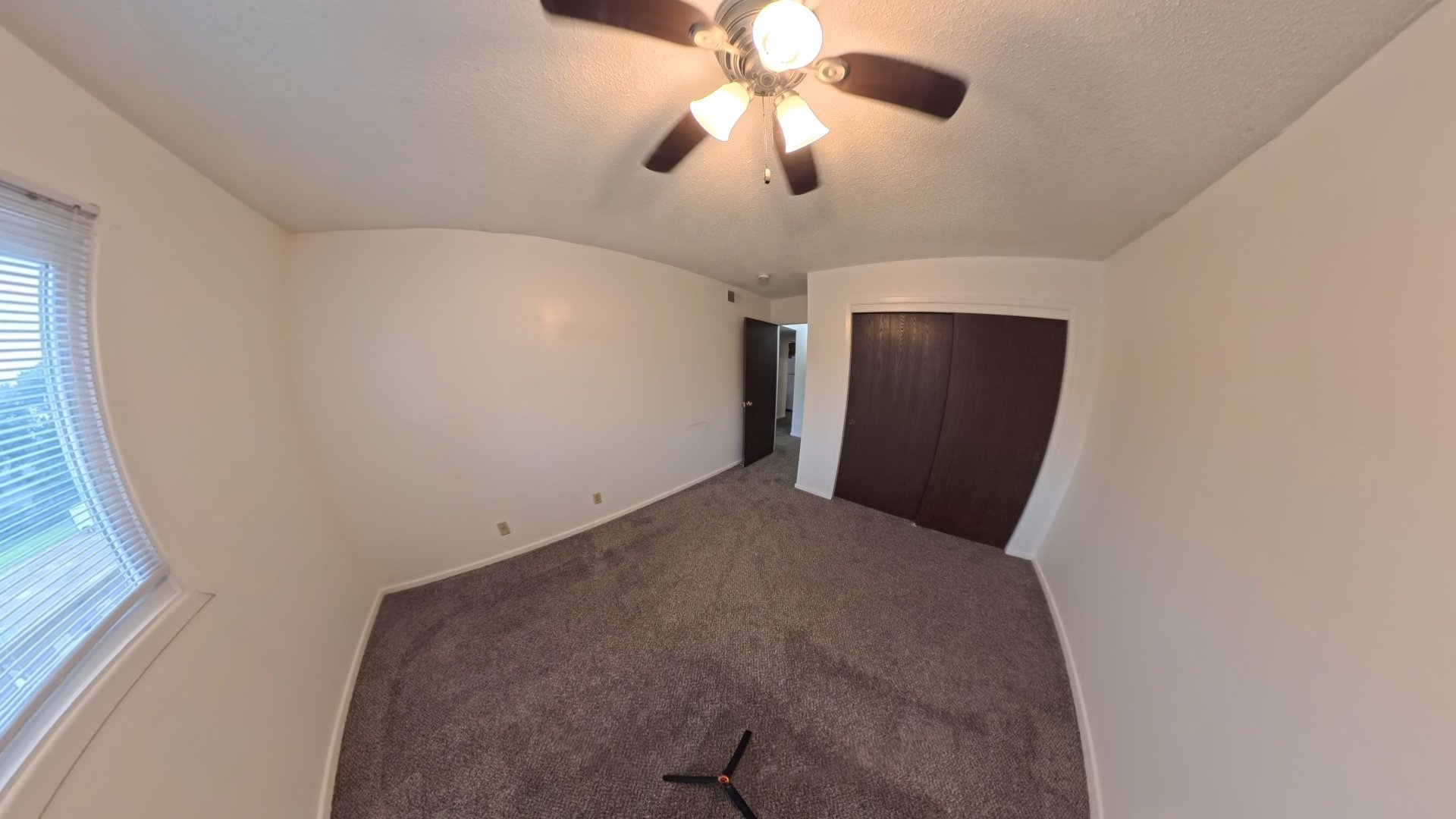 Ankeny Apartment: 1927 NW Hickory Ln
