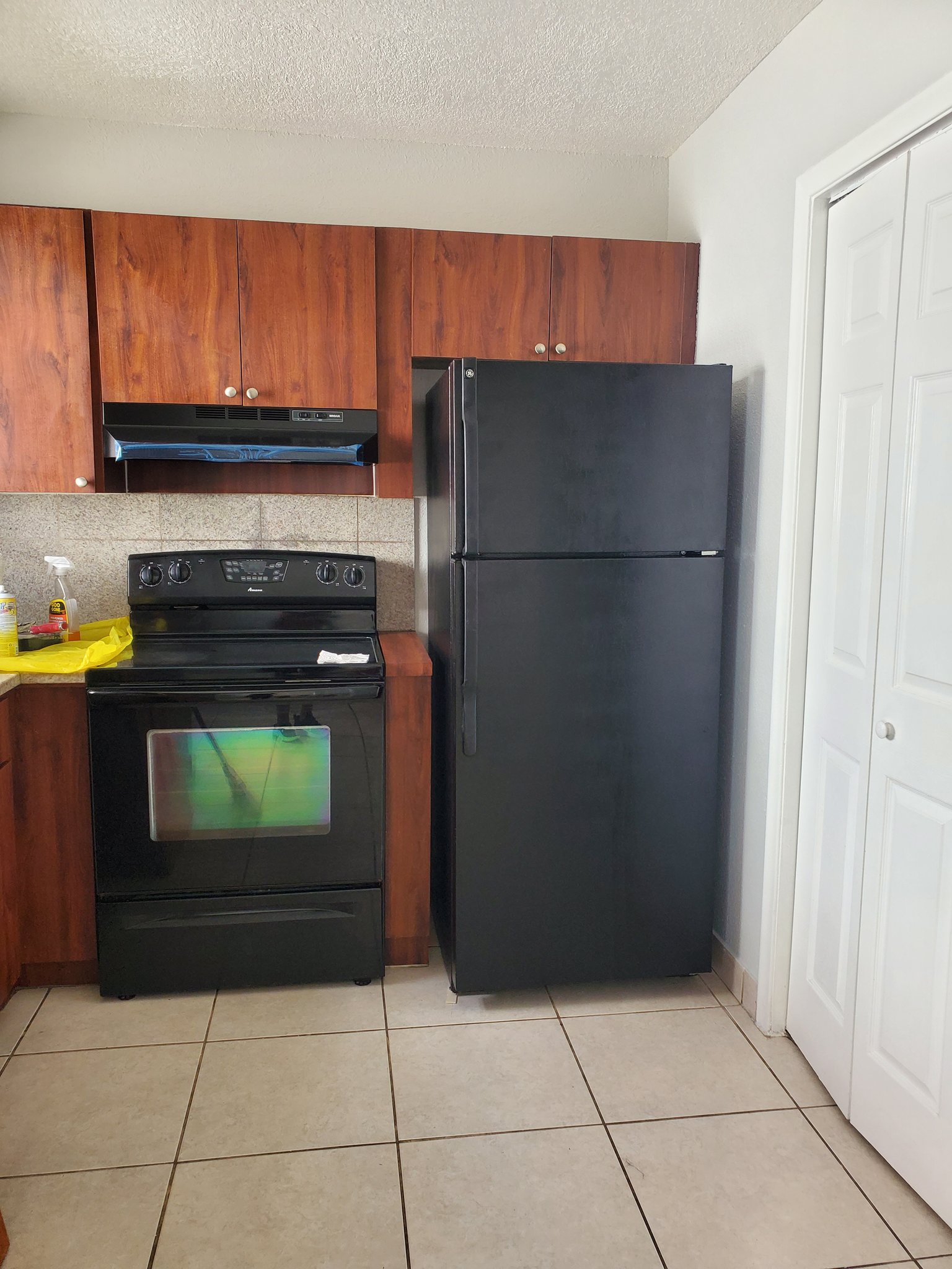 HIALEAH Townhome: 16 AVENUE