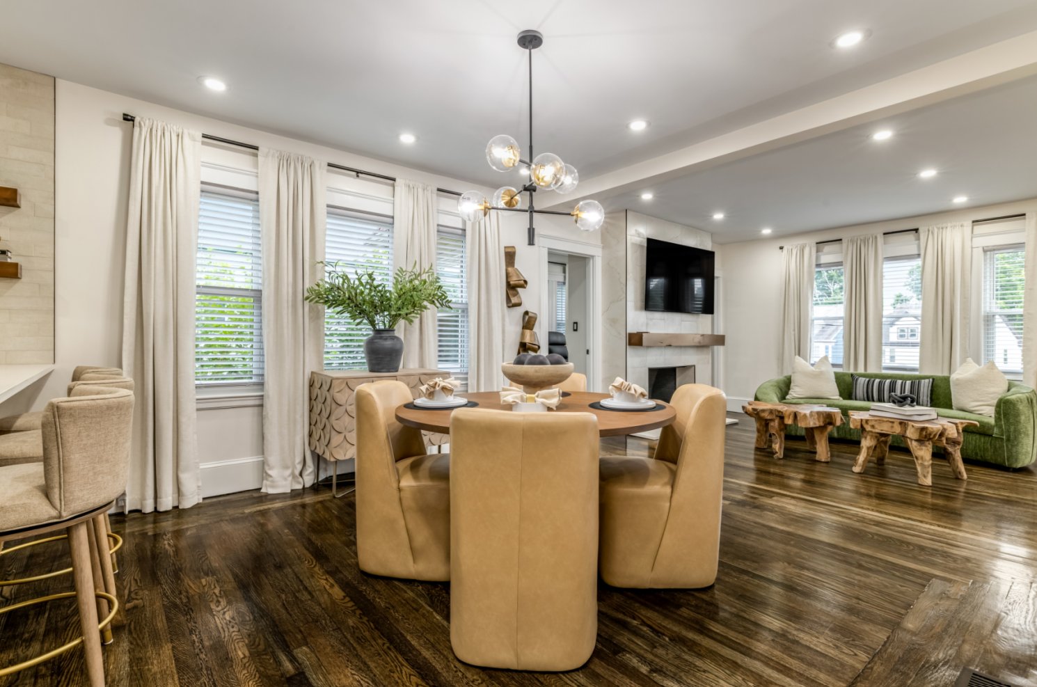 Dorchester House: 86-88 gallivan blvd