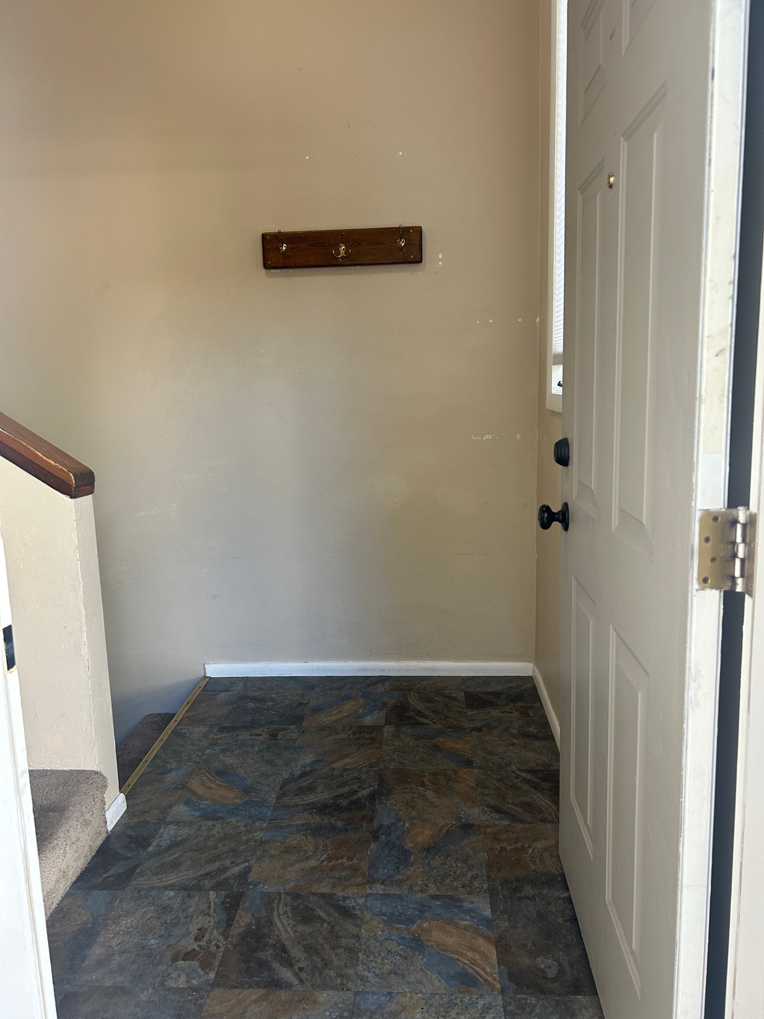 Bozeman Multiplex: 102 E Granite Ave