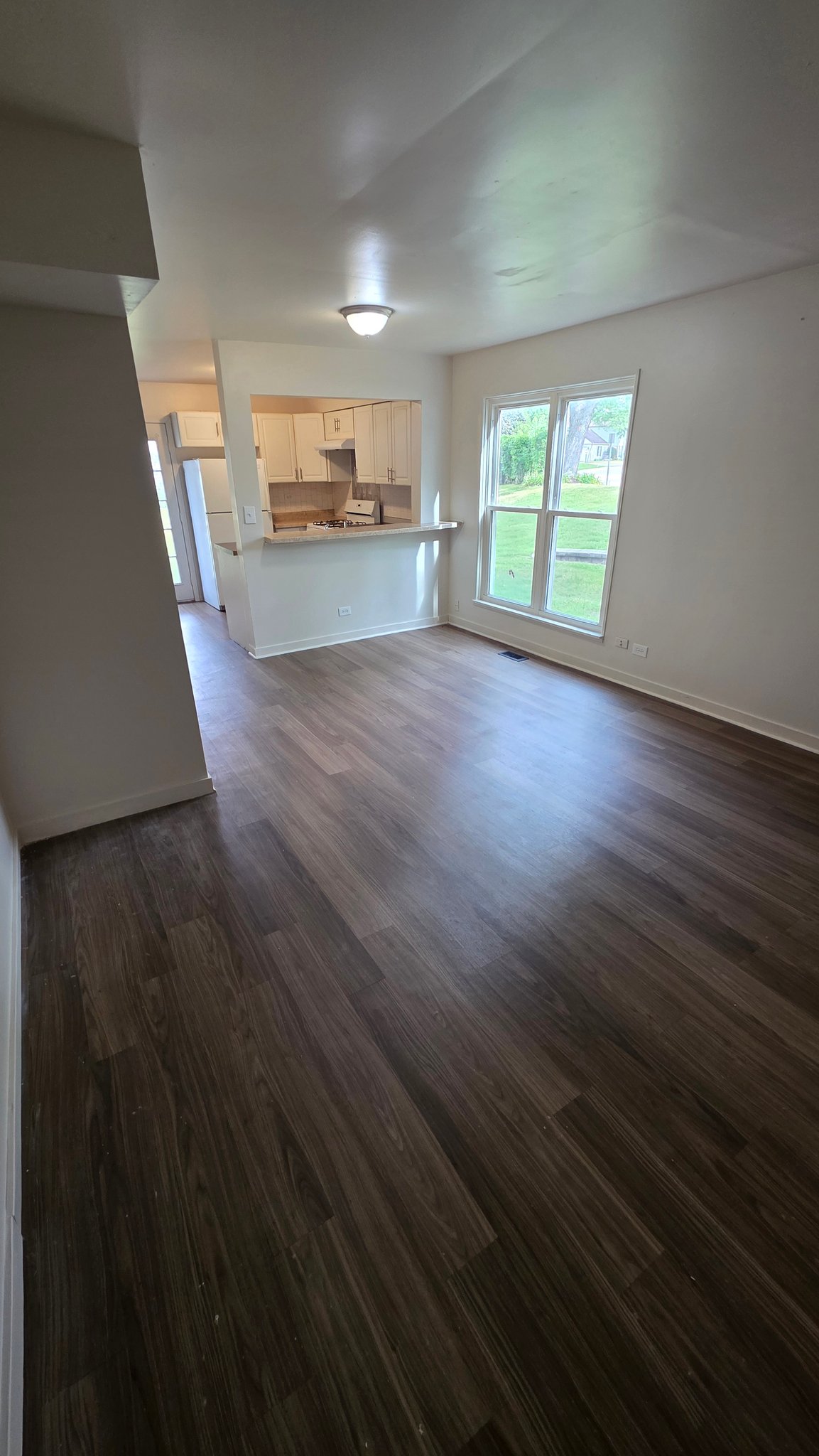 Aurora Multiplex: 2636 Wingate Ct