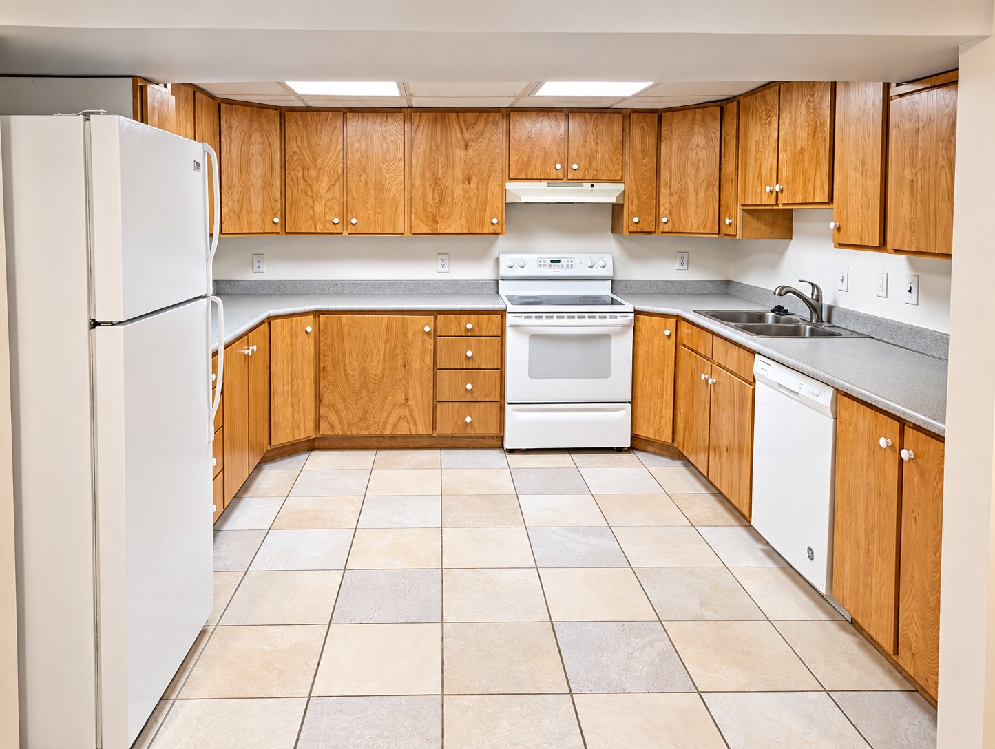 Sandy Multiplex: 8873 S 1275 E